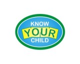 /public/logoimage/1349882285KNOWYOURCHILDs.jpg
