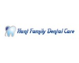 /public/logoimage/1349885748huntfamilydentalcare11.jpg