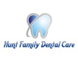 /public/logoimage/1349885748huntfamilydentalcare12.jpg