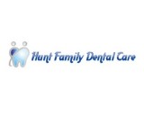/public/logoimage/1349885748huntfamilydentalcare13.jpg