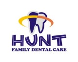 /public/logoimage/1349885748huntfamilydentalcare14.jpg