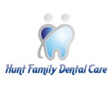 /public/logoimage/1349885868huntfamilydentalcare16.jpg