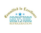 /public/logoimage/1349888695greystone.jpg
