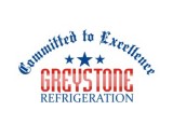 /public/logoimage/1349888695greystone1.jpg
