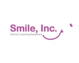 /public/logoimage/1349903452Smile3.jpg