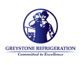 /public/logoimage/1349911186Greystone5.png
