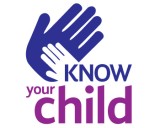 /public/logoimage/1349912015knowyourchild.jpg