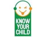 /public/logoimage/1349913525knowyourchild2.jpg
