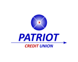 /public/logoimage/1349926979patriot.png