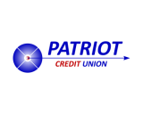 /public/logoimage/1349927025patriot2.png