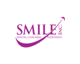 /public/logoimage/1349929468smile29.png