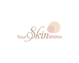 /public/logoimage/1349930383YourSkin2.png
