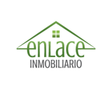 /public/logoimage/1349930498ENLACE9.png