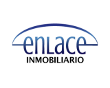 /public/logoimage/1349930598ENLACE10.png