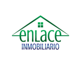 /public/logoimage/1349930684ENLACE11.png