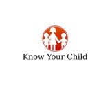 /public/logoimage/1349941087know-your-children.jpg