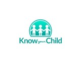 /public/logoimage/1349941640know-your-children2.jpg