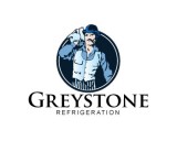 /public/logoimage/1349946411greystone.jpg