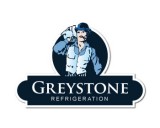 /public/logoimage/1349947154greystone2.jpg