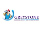 /public/logoimage/1349955277greystone.jpg
