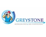 /public/logoimage/1349956024greystone1.jpg