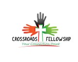 /public/logoimage/1349959932Crossroads.jpg