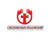 /public/logoimage/1349963711Crossroads2.jpg