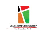 /public/logoimage/1349964553Crossroads3.jpg