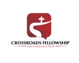 /public/logoimage/1349966196Crossroads6.jpg