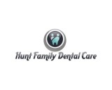 /public/logoimage/1349968398huntfamilydentalcarenew.jpg