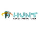 /public/logoimage/1349968524huntfamilydentalcare15.jpg