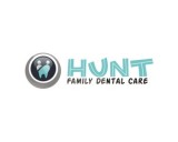 /public/logoimage/1349968654huntfamilydentalcareNEW2.jpg