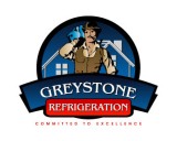 /public/logoimage/1349969743Greystone6.jpg