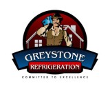 /public/logoimage/1349969743Greystone7.jpg