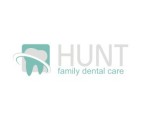 /public/logoimage/1349970340huntfamilydentalcare.Fjpg.jpg