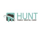 /public/logoimage/1349970340huntfamilydentalcare.jpg