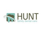 /public/logoimage/1349970393huntfamilydenPtalcare.jpg