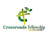 /public/logoimage/1349975269CROSSroad1.jpg