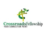/public/logoimage/1349975732CROSSROAD3.jpg
