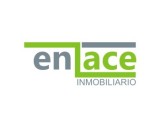 /public/logoimage/1349977595enlacemobiliario_27.jpg