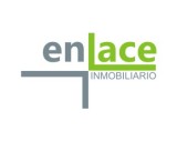 /public/logoimage/1349978006enlacemobiliario_25.jpg