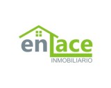 /public/logoimage/1349978006enlacemobiliario_26.jpg