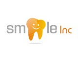 /public/logoimage/1349980128smileinc8.jpg