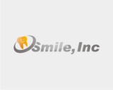 /public/logoimage/1349980245smileinc10.jpg