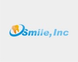 /public/logoimage/1349980245smileinc11.jpg