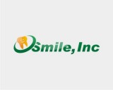 /public/logoimage/1349980245smileinc9.jpg