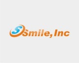 /public/logoimage/1349980496smileinc12.jpg