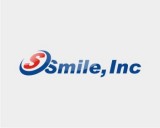 /public/logoimage/1349980496smileinc13.jpg