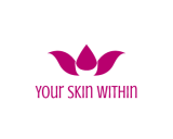 /public/logoimage/1349981192YourSkin5.png