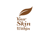 /public/logoimage/1349981193YourSkin6.png